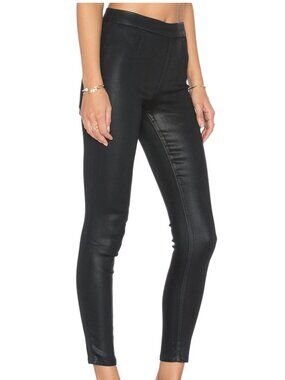 NWT Lovers + Friends Jesse Skinny Legging